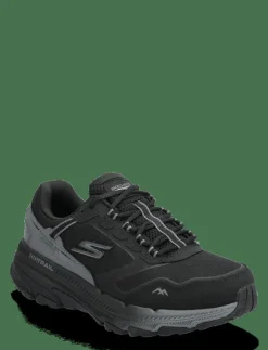 Womens Go Run Trail Altitude - Waterproof - Vandringsskor