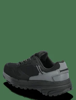 Womens Go Run Trail Altitude - Waterproof - Vandringsskor