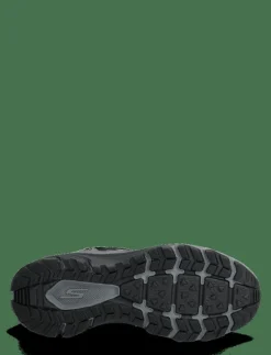 Womens Go Run Trail Altitude - Waterproof - Vandringsskor