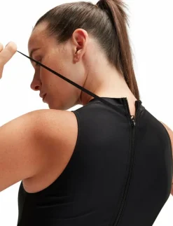 Womens Hydrasuit - Baddräkter