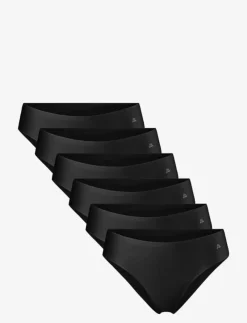 Women's Invisible Bikini - Underkläder