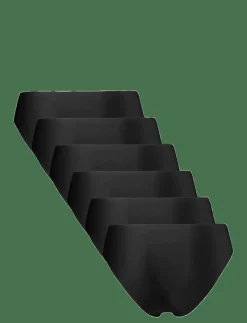 Women's Invisible Bikini - Underkläder