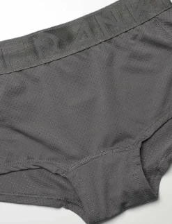 Women's Legend Mesh Boxer - Trosor