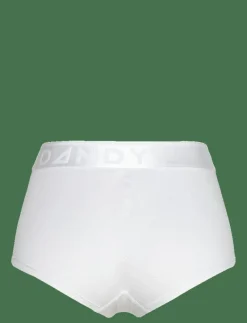 Women's Legend Mesh Boxer - Trosor