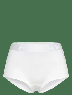 Women's Legend Mesh Boxer - Trosor