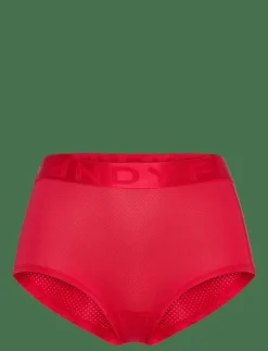 Women's Legend Mesh Boxer - Trosor