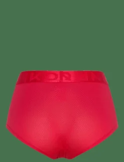 Women's Legend Mesh Boxer - Trosor