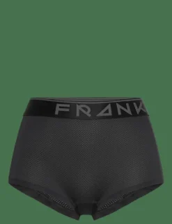 Women's Legend Mesh Boxer - Trosor