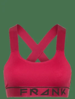 Women's Legend Mesh Bralette - Bh-linnen