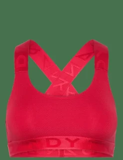 Women's Legend Mesh Bralette - Bh-linnen