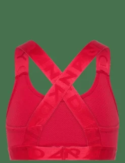 Women's Legend Mesh Bralette - Bh-linnen