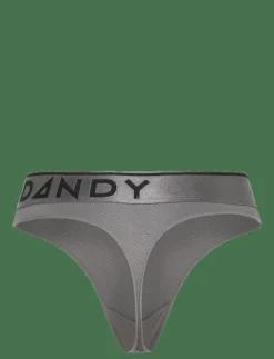 Women's Legend Mesh Thong - String