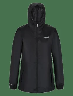 Women's Pack-It Jacket III - Friluftsjacka