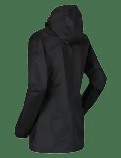 Women's Pack-It Jacket III - Friluftsjacka