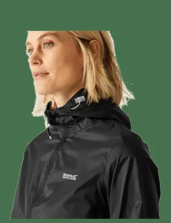 Women's Pack-It Jacket III - Friluftsjacka