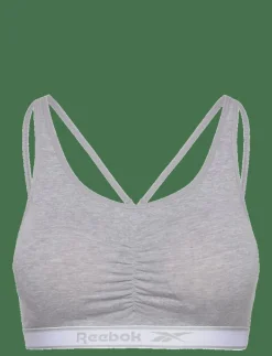 Womens RBK Bra Top JACKIE - Crop tops