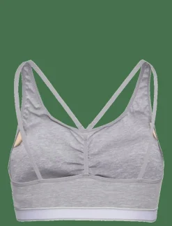 Womens RBK Bra Top JACKIE - Crop tops