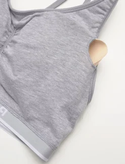 Womens RBK Bra Top JACKIE - Crop tops