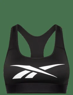 Womens RBK Bra Top Racer Back TERES - Sport BH:ar
