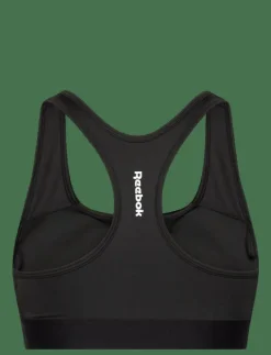 Womens RBK Bra Top Racer Back TERES - Sport BH:ar