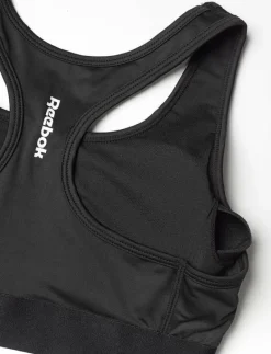 Womens RBK Bra Top Racer Back TERES - Sport BH:ar