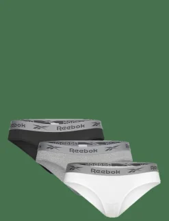 Womens RBK Briefs ENRICA 3pk - Underkläder