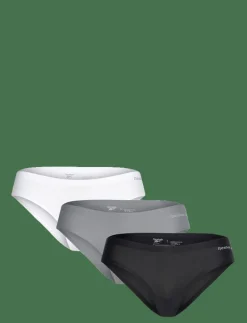 Womens Reebok Bonded Brief SUKI 3pk - Underkläder