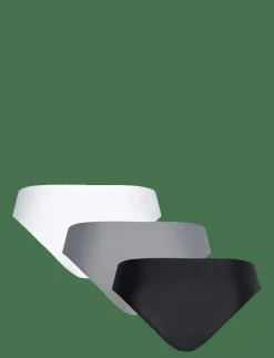 Womens Reebok Bonded Brief SUKI 3pk - Underkläder