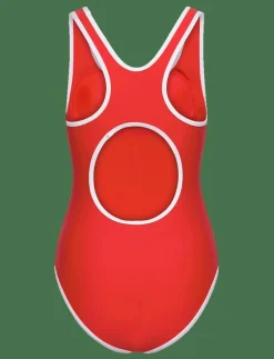 Womens Reebok Swimsuit CORA - Baddräkter