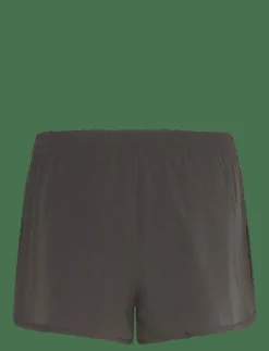 Womens Running Shorts - Träningsshorts