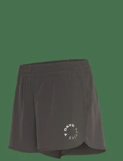 Womens Running Shorts - Träningsshorts