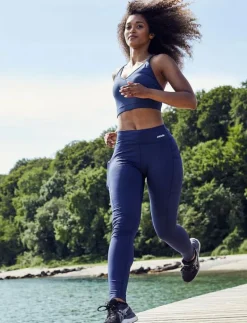 Womens Running Tights - Träningstights