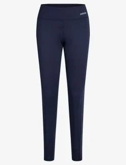 Womens Running Tights - Träningstights