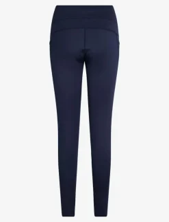 Womens Running Tights - Träningstights