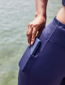 Womens Running Tights - Träningstights