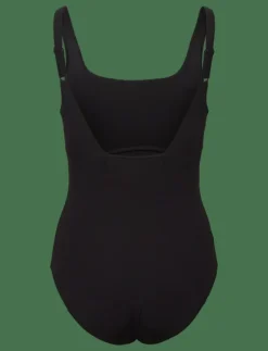Womens Shaping Contour Eclipse Swimsuit - Baddräkter