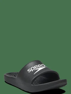 Women's Speedo Slides One Piece - Sandaler