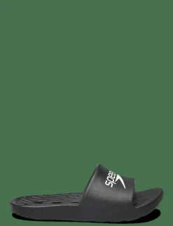 Women's Speedo Slides One Piece - Sandaler