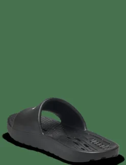 Women's Speedo Slides One Piece - Sandaler