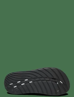 Women's Speedo Slides One Piece - Sandaler