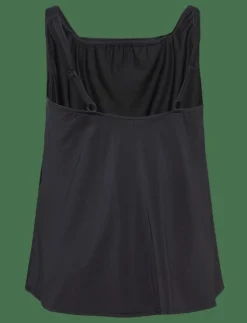 Womens Swim Dress (+) - Baddräkter