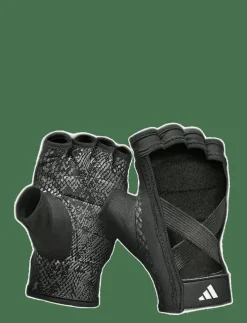 Women's Training Gloves - Fingervantar
