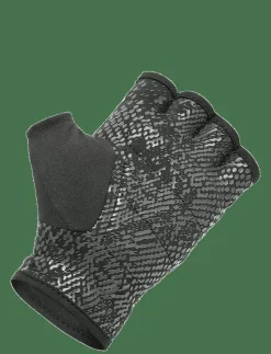 Women's Training Gloves - Fingervantar
