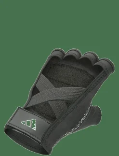 Women's Training Gloves - Fingervantar