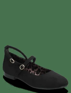 Woms Ballerina - Ballerinas