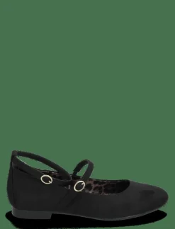 Woms Ballerina - Ballerinas