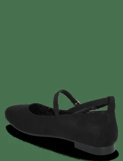 Woms Ballerina - Ballerinas