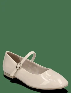 Woms Ballerina - Ballerinas