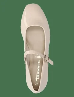 Woms Ballerina - Ballerinas