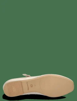 Woms Ballerina - Ballerinas